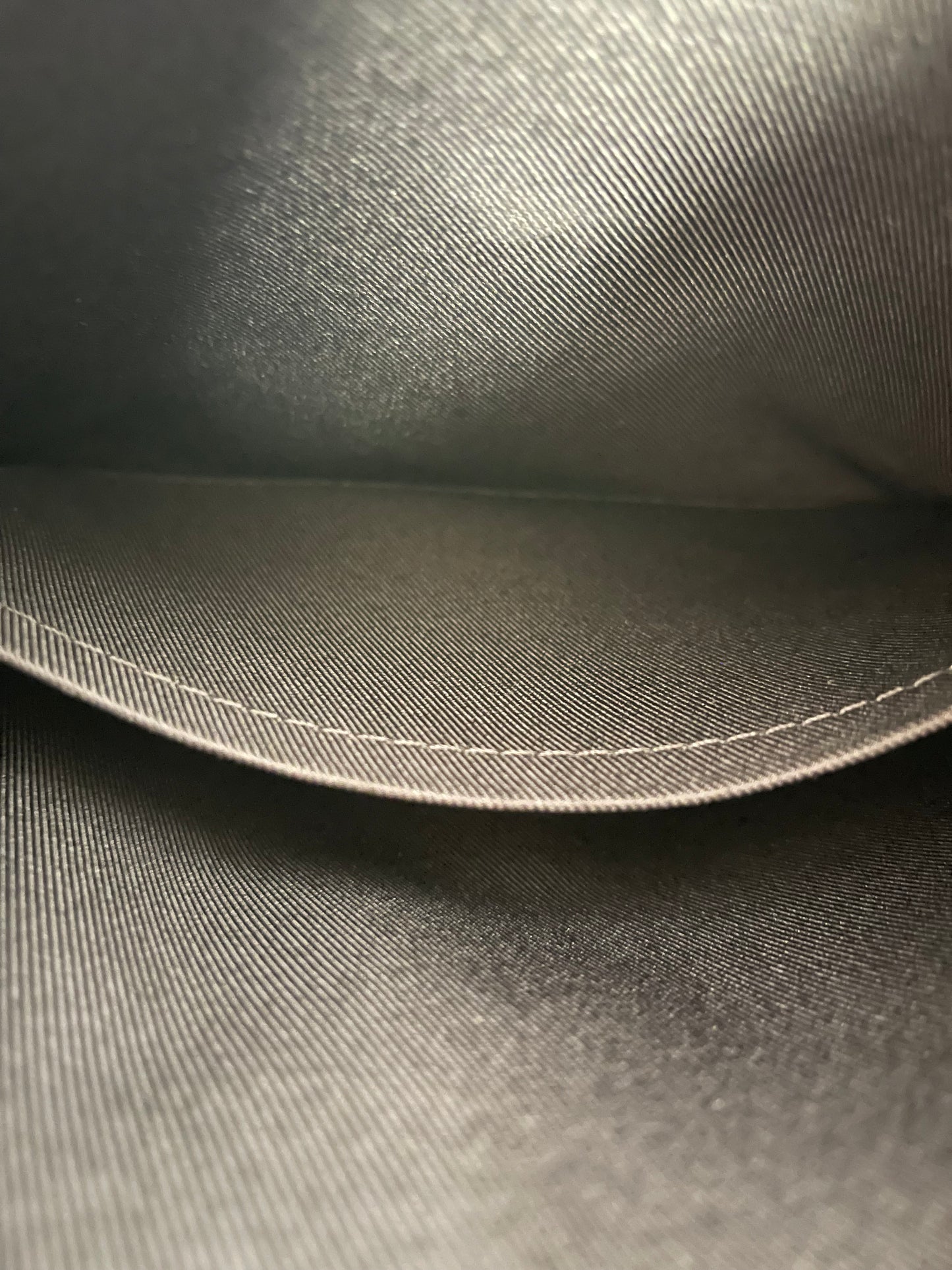 B0004 LOUIS VUITTON ルイ・ヴィトン オデオンPM ショルダーバッグ