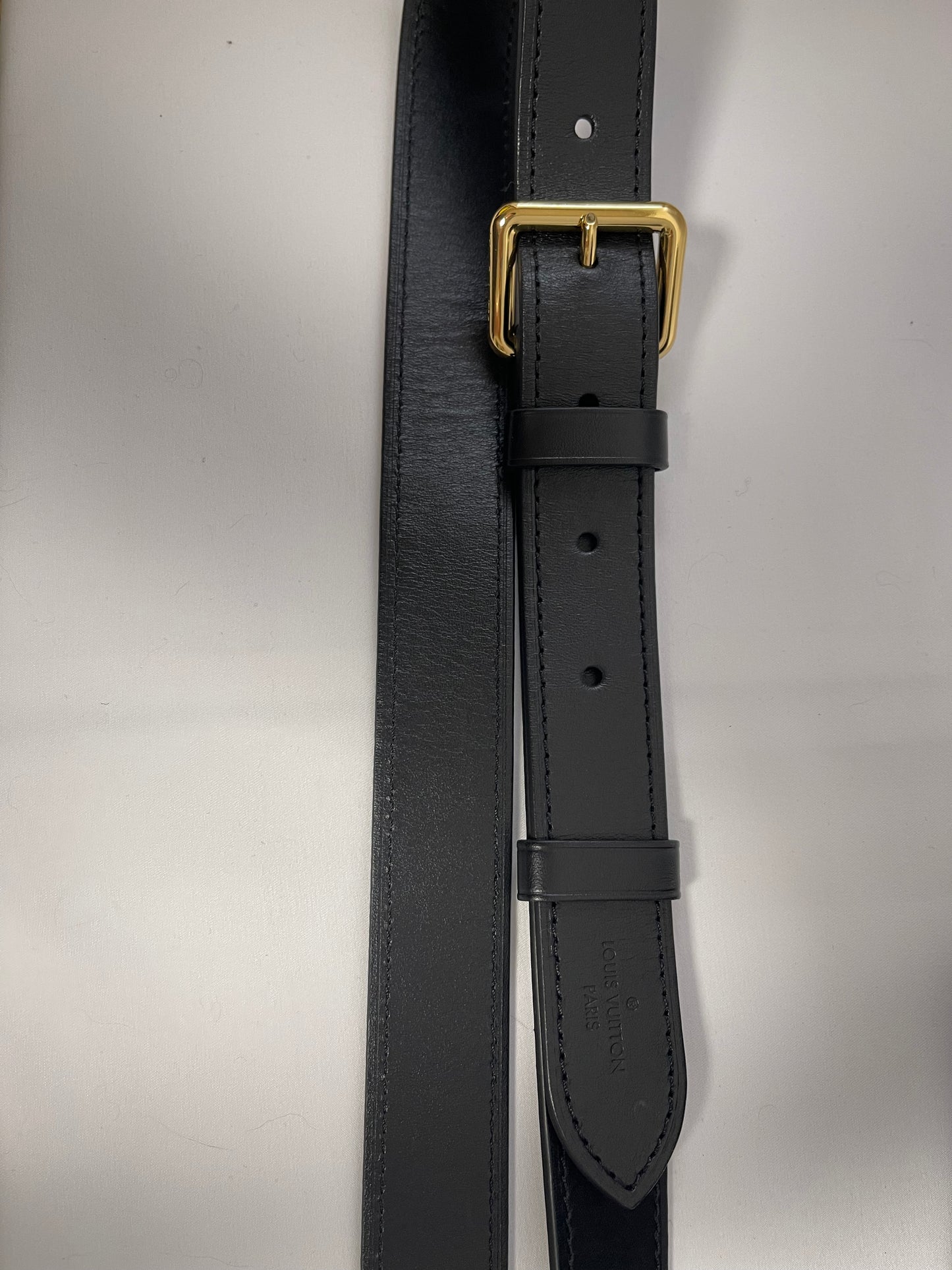 B0004 LOUIS VUITTON ルイ・ヴィトン オデオンPM ショルダーバッグ