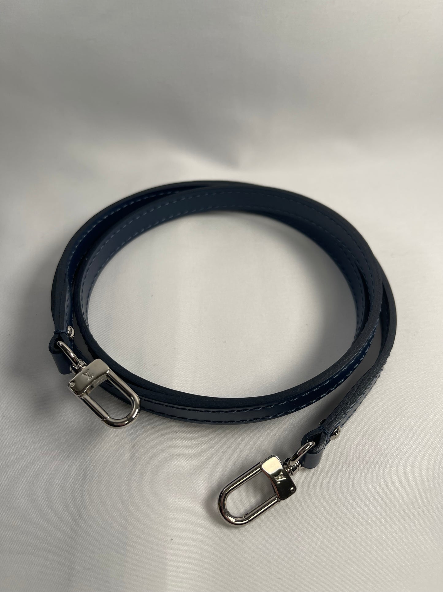B0008 LOUIS VUITTON ルイ・ヴィトン アルマ BB AR0168 ハンドバッグ